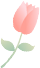 104641rxcgwcwwg2n2xgjo.png