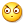 165612l84fn5pppzvhmmll.gif