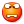 165612dpt4y4ppkjfjjj3b.gif