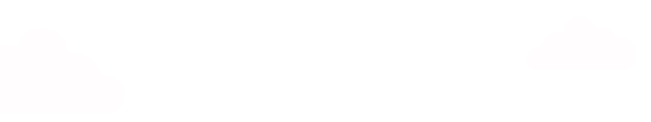 165612eedtesm100027j0d.gif