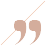 083453r01zzf9kp962pi99.png