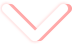 103533mb2b8vxhtzv4l8lt.png