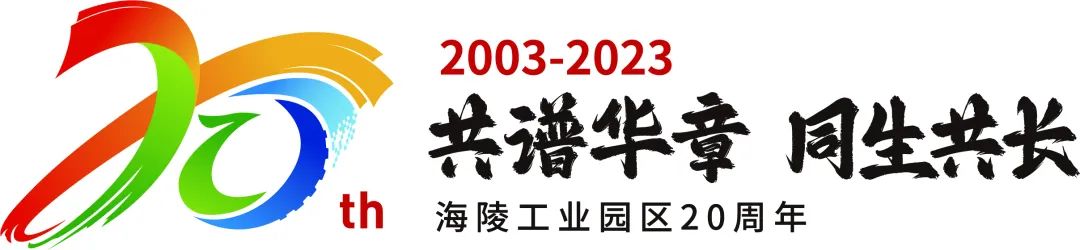 180425ufnx04hkpf5o0cdz.jpg