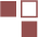 181622ckvvk8gkkz0v1iib.png