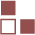 181622cxouh2xhf9on2f09.png