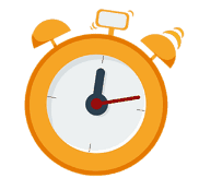 182746um4junq04m11tupq.gif
