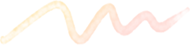 182823tlrg3m2zr7x3f29m.png