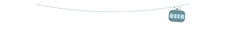 182823rndnycjidtjb8v03.gif