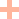182824ie75ylezcg787111.png
