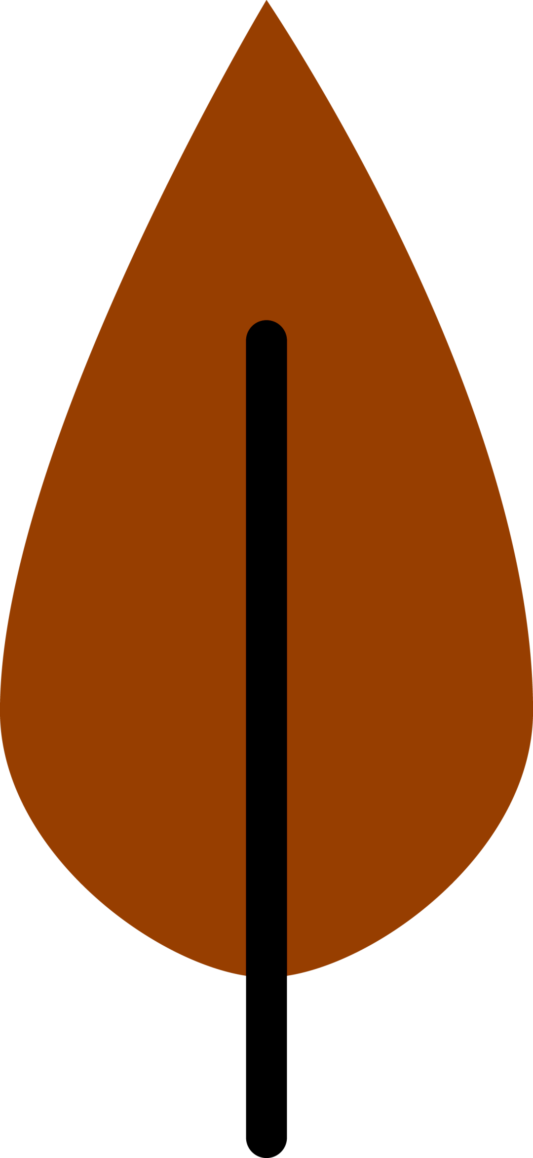 175046ms2v1ei2o292vmdo.png