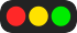 084418wqpbgufyqxgybgb5.png