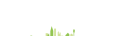081653p9y33kp3mqm93jsz.gif