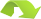 092925tpicuwocccpkhezc.png
