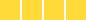 103911p0zb0v17i8rvut1b.png