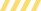 104214qip3dqmuqc90qhfq.png