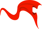 082355lfwv1fz10ukby600.png