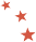 083528m9sp83dvh8jandnd.png