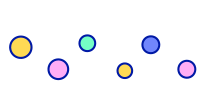 083647zex8s070bbbozeug.gif