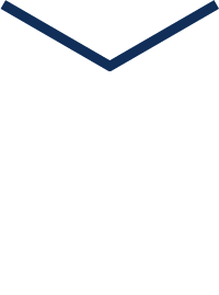 084622u9dar90x1csc3d0z.gif