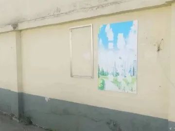 084624g567aueok6cuzkot.jpeg