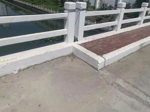084629mgcxxtd7j7uxjdzy.jpeg