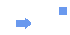 084835ftllobowewi944ls.gif