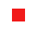094100rjf9f5s6fwsd7s4s.gif