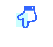 085813k4zo5eu5sscux3e6.gif