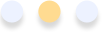 085153y4j0kii2x0e01qik.png