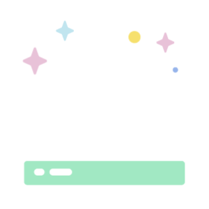 091255f57o7oofgshohs4f.gif