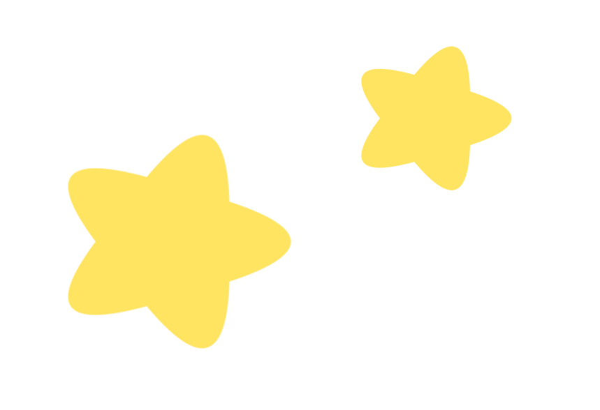 155419x88nkvgdtk2lnjbq.gif