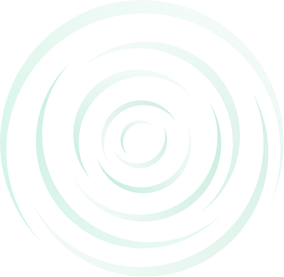 170138iqyadq28n82bsn2j.png