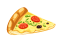 091857xd48ola0d4af3lrf.gif