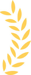 172741s8av4aygq5qg44jy.png