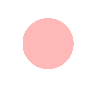 171748b38c0r6151tm3b56.gif
