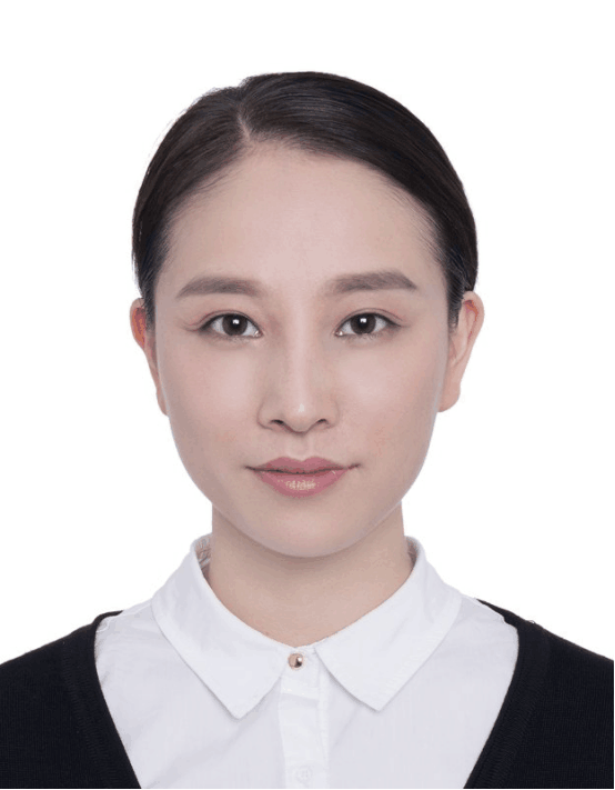 180513z33b53bbjj1j381i.png