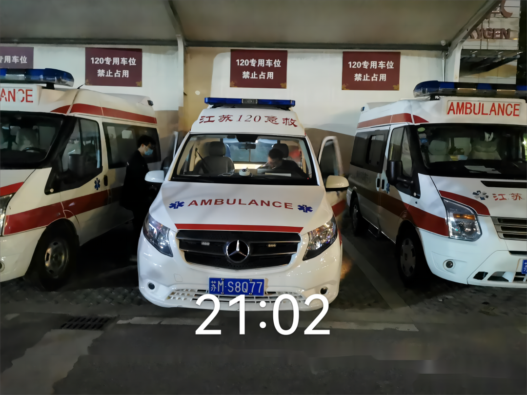 180559ib9lssco0ctllo4z.png