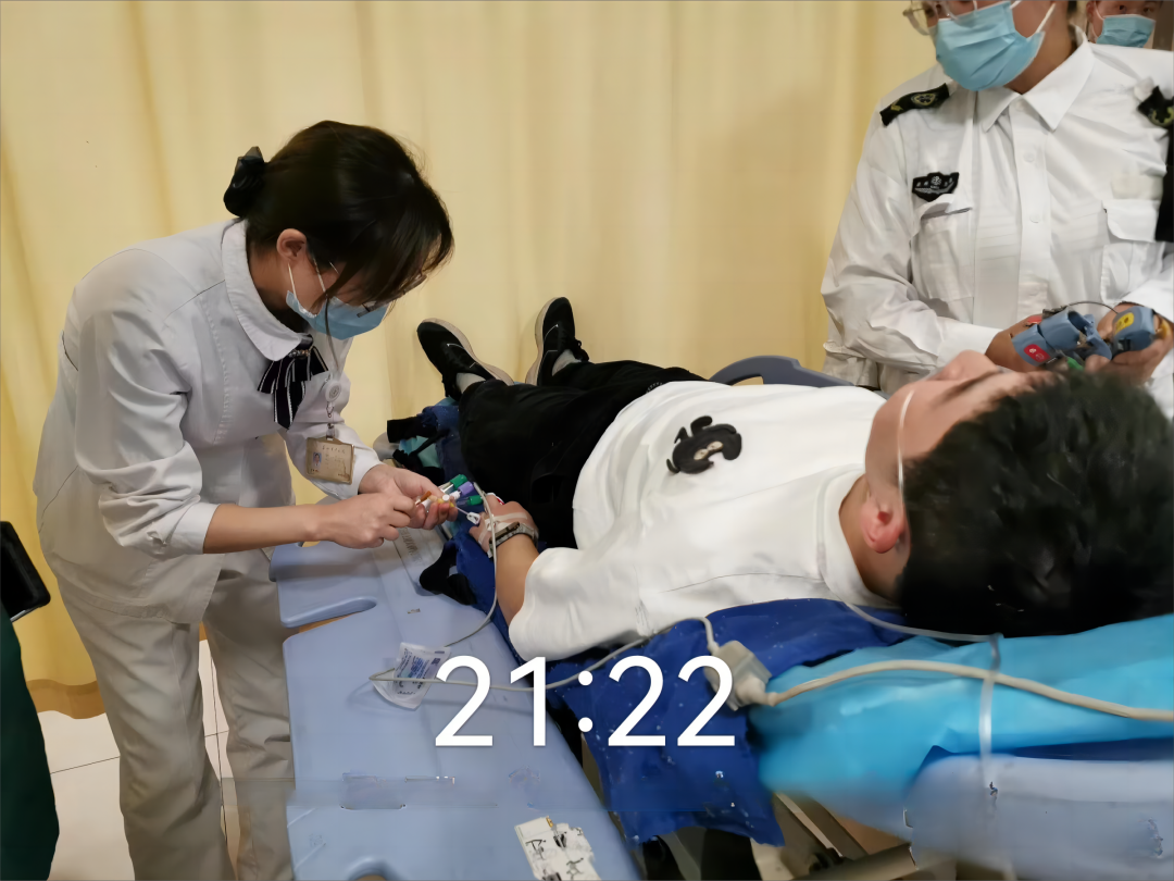 180602vwo2hhr2224g4whh.png