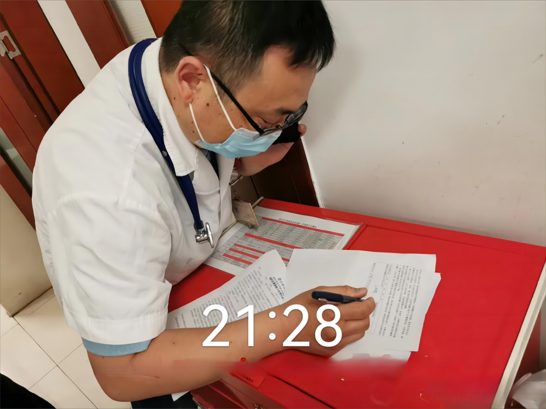 180605cc7wjpqjygxizjnn.png