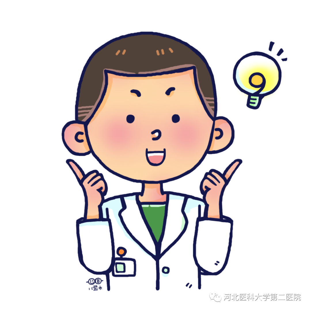 180800c75vwe9f94sy6wyf.png