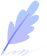 180845z3uk198u6h51g8h8.png