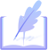 180845mqzz1hhvhhqz4v3v.png