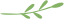 101059n99v8fvq9k8gjoa8.png