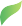 092401vhptu1hiiuryu1a6.png