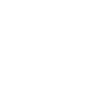 171023jllscmg1plzlzenm.png