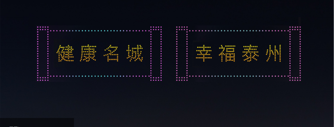 160206za19gt1t1agagacn.png