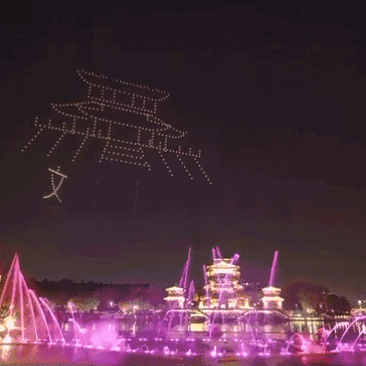 160212m4dwfs9z7mrdrrs7.gif