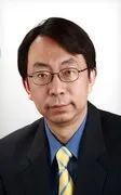 175638vxhlao3opcnnlsoc.jpeg