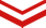 175709rbilg558lmbmyyfp.png