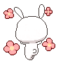175753kmz5lz0hm3hc13i8.gif